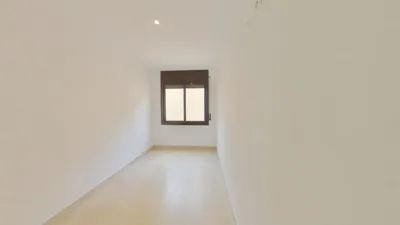 Apartment in Can Palet photo 19