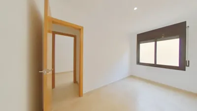 Apartment in Can Palet photo 20
