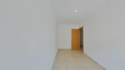 Apartment in Can Palet photo 21
