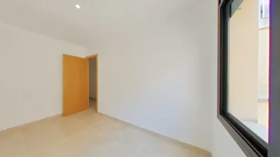 Apartment in Can Palet photo 22