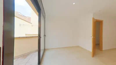 Apartment in Can Palet photo 23