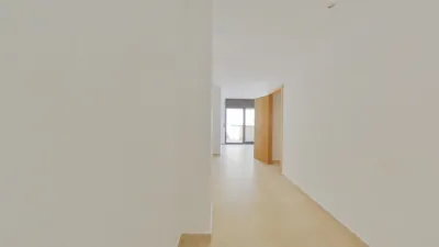 Apartment in Can Palet photo 25