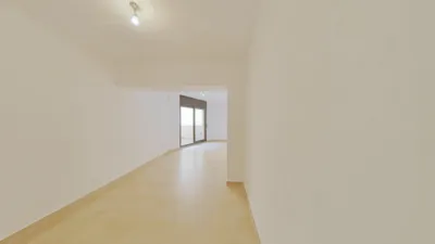Apartment in Can Palet photo 27