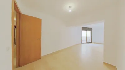 Apartment in Can Palet photo 28