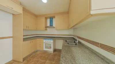 Apartment in Can Palet photo 29