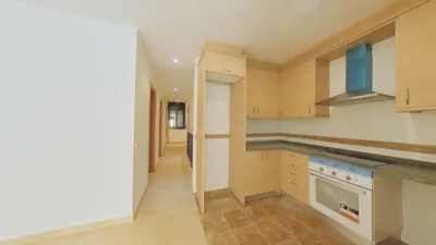 Apartment in Can Palet photo 30