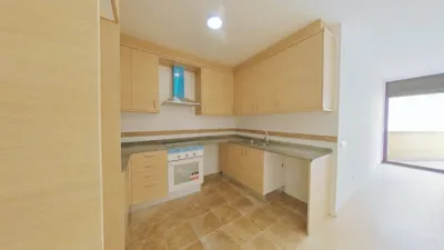 Apartment in Can Palet photo 31