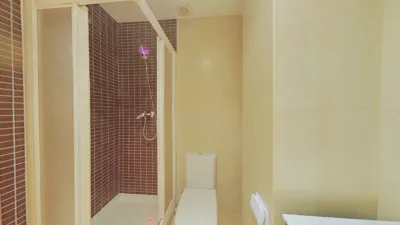 Apartment in Can Palet photo 32