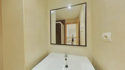 Apartment in Can Palet photo 33