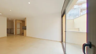 Apartment in Can Palet photo 2