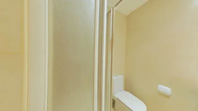 Apartment in Can Palet photo 36