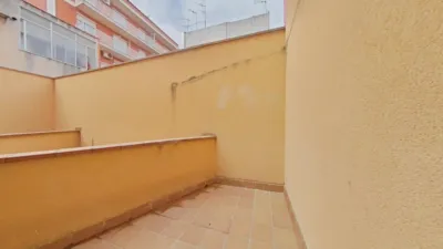 Apartment in Can Palet photo 43