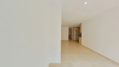Apartment in Can Palet photo 4