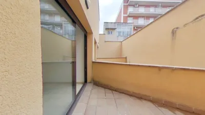 Apartment in Can Palet photo 44