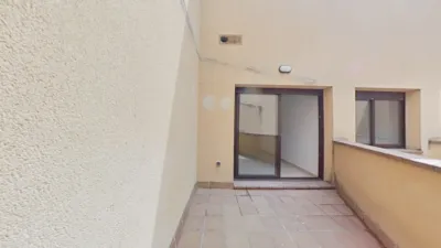 Apartment in Can Palet photo 45