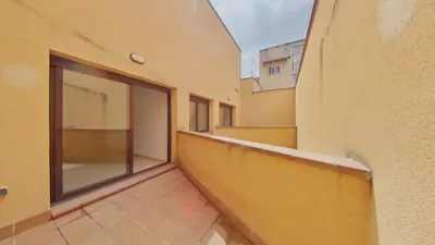 Apartment in Can Palet photo 46