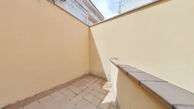 Apartment in Can Palet photo 47