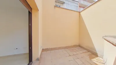 Apartment in Can Palet photo 48