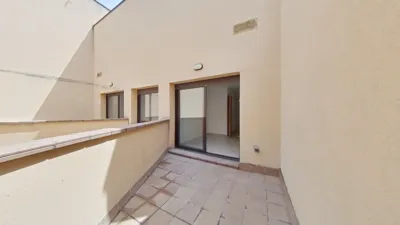 Apartment in Can Palet photo 49