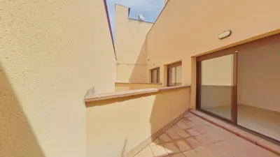 Apartment in Can Palet photo 50