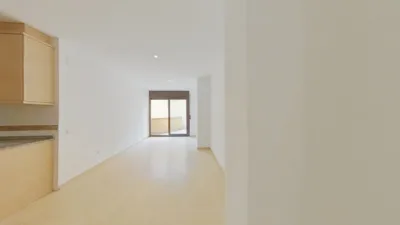 Apartment in Can Palet photo 6