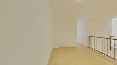 Apartment in Can Palet photo 8