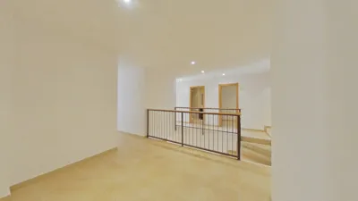 Apartment in Can Palet photo 10