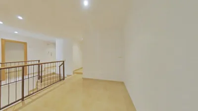 Apartment in Can Palet photo 11
