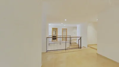 Apartment in Can Palet photo 12
