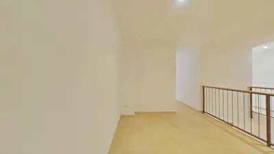 Apartment in Can Palet photo 13