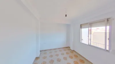 Apartment in El Cabanyal-El Canyamelar photo 12