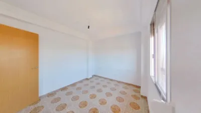 Apartment in El Cabanyal-El Canyamelar photo 13