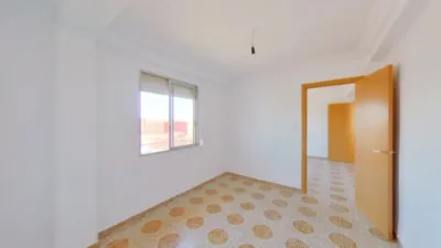 Apartment in El Cabanyal-El Canyamelar photo 14