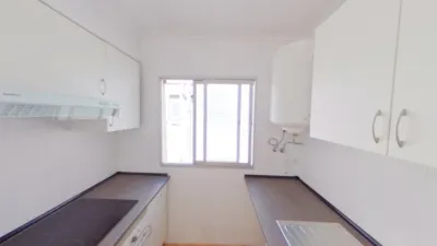 Apartment in El Cabanyal-El Canyamelar photo 16