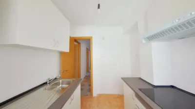 Apartment in El Cabanyal-El Canyamelar photo 17