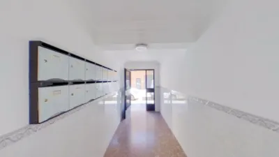 Apartment in El Cabanyal-El Canyamelar photo 26