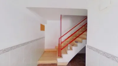 Apartment in El Cabanyal-El Canyamelar photo 27