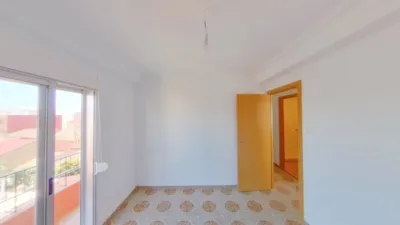 Apartment in El Cabanyal-El Canyamelar photo 4