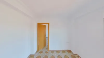Apartment in El Cabanyal-El Canyamelar photo 6