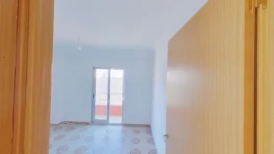 Apartment in El Cabanyal-El Canyamelar photo 7