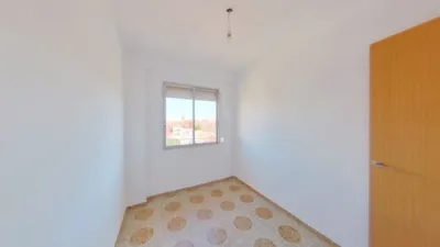 Apartment in El Cabanyal-El Canyamelar photo 8