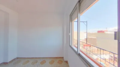 Apartment in El Cabanyal-El Canyamelar photo 9