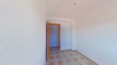 Apartment in El Cabanyal-El Canyamelar photo 10