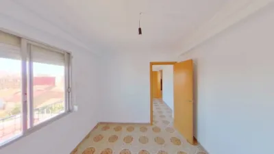 Apartment in El Cabanyal-El Canyamelar photo 11