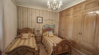 Chalet en Comunidad Valenciana photo 10