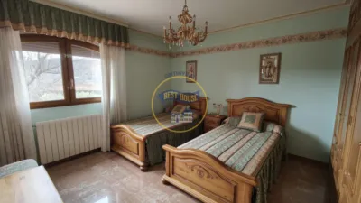 Chalet en Comunidad Valenciana photo 11
