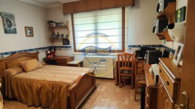 Chalet en Comunidad Valenciana photo 29