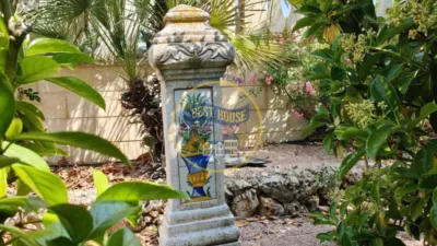 Chalet en Comunidad Valenciana photo 33