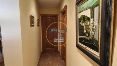 Chalet en Comunidad Valenciana photo 34