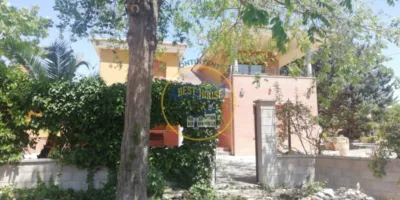 Chalet en Comunidad Valenciana photo 39